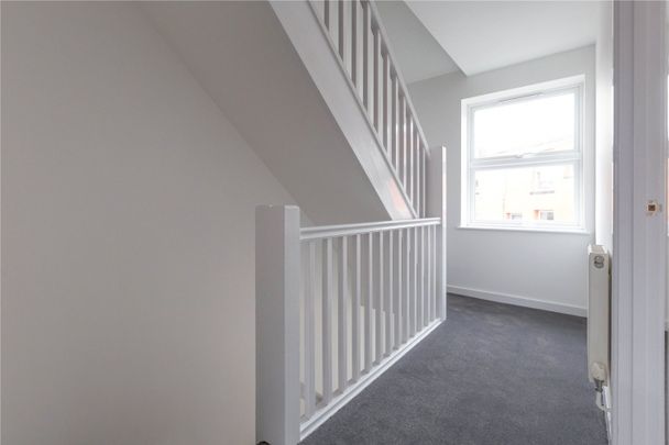 Ashfield Mews, - Photo 1