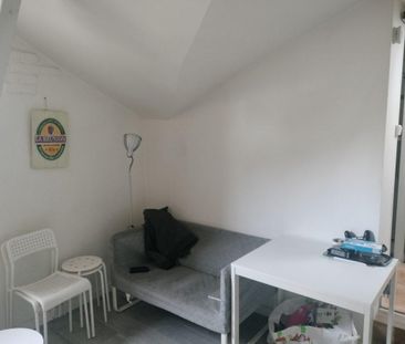 Location Appartement 2 pièces 30m² VILLEURBANNE 69100 - Photo 2