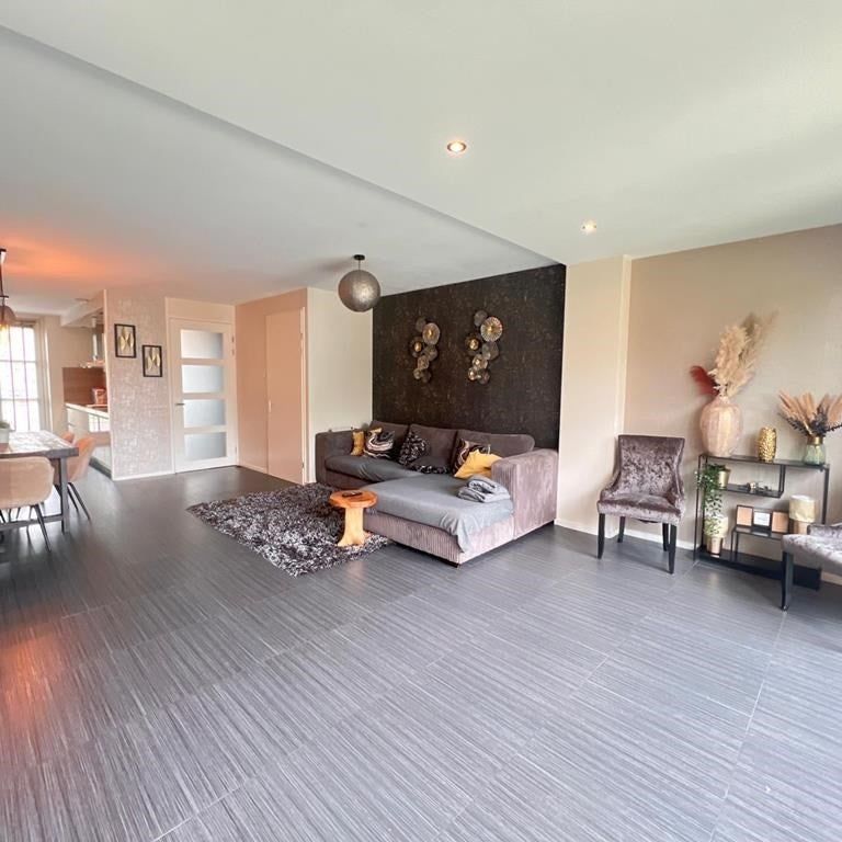 Te huur: Huis Brederode in Amstelveen - Photo 1