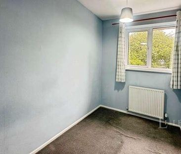 Brussels Way, Luton, Bedfordshire, LU3 - Photo 2