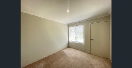 4x2 Family Home - Available Now - Photo 4