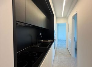 Διαμέρισμα για ενοικίαση - Θέρμη - Photo 5