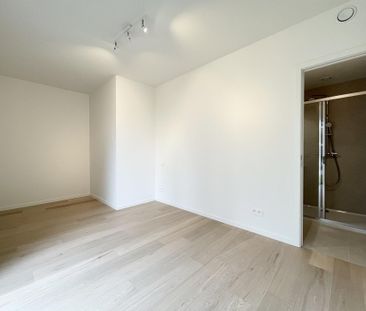 Clos Amanda Stassart, 1200, Woluwe-Saint-Lambert - Photo 5