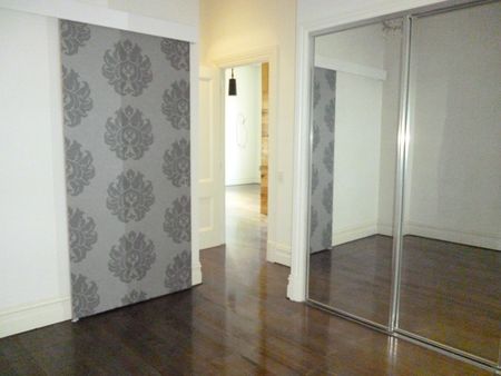 6/83 Queens Road, Melbourne VIC 3004 - Apartment For Rent | Domain - Photo 4