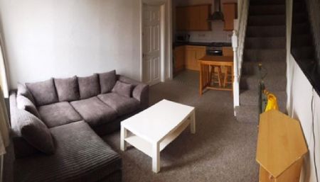 4 bedroom house to rent - Photo 3