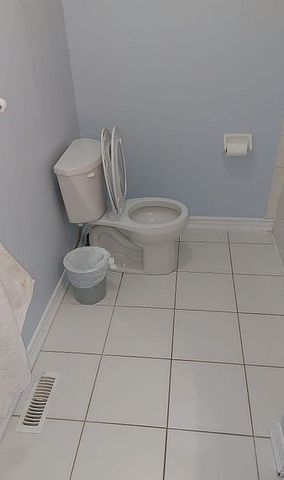 For Lease - 24 Hatton Court, Brampton, Ontario - Photo 4