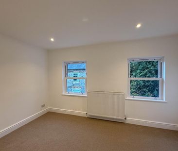 David Street, Cambridge - Photo 4