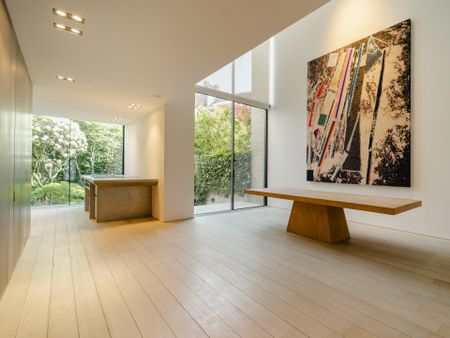 Elsene Vijvers - Photo 3