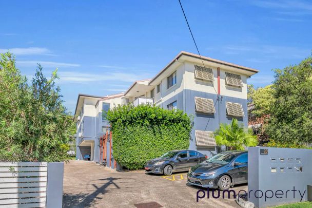 1/20 Alpha Street, Taringa QLD 4068 - Photo 1