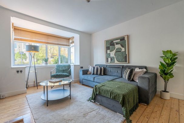 Great Western Road - Photo 1