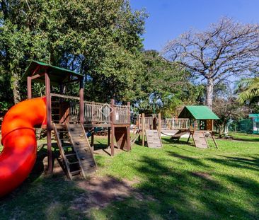 Apartamento com 2 quartos e 50m² para alugar em Nonoai, Porto Alegre. - Foto 4