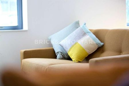 (?ppw) St James' View, City Centre, NE1 - Photo 2