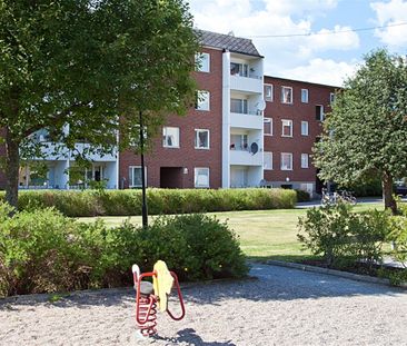 Bryggaregatan 8 A - Foto 5