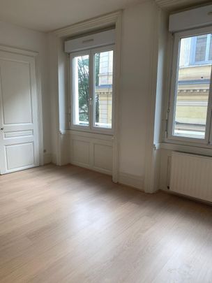 : Appartement 68.0 m² à ST ETIENNE - Photo 1