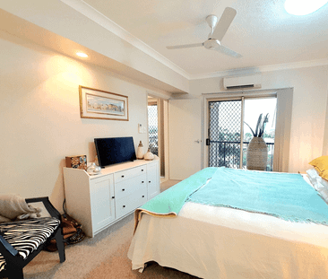 6 Month Lease in Townsville's most desired location! - Photo 2