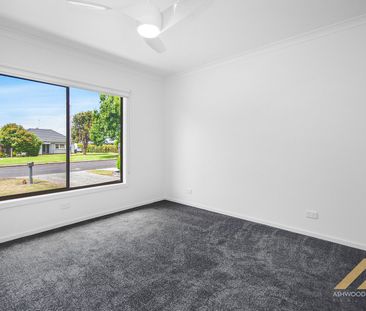 DON'T MISS THIS ONE - Photo 6