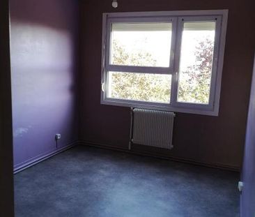 Appartement 3 pièces à Douai - Photo 3