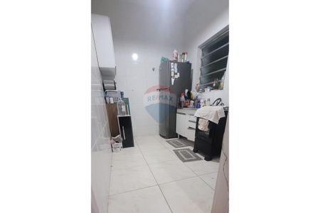 Apartamento para locação com 2 Dormitórios ao lado do metrô Jardim São Paulo - Photo 5