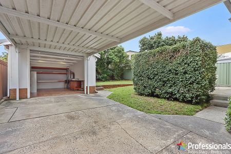 17 Grove Avenue, Narwee NSW 2209 - Photo 2