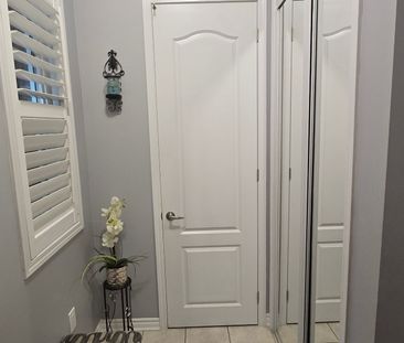 For Lease - 18 Stedford Crescent, Brampton, Ontario - Photo 4