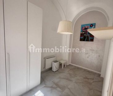 Bilocale via Alessandro Manzoni 2, Cittadella, Torino - Photo 2