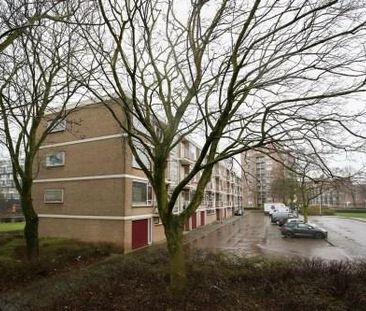 Topaasstraat 0ong, 6534 ZH Nijmegen, Nederland - Foto 1