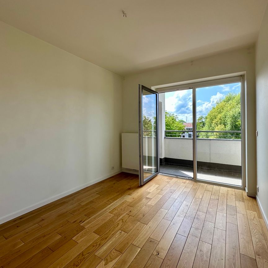 Fleurbeekstraat, 1180, Uccle - Foto 1