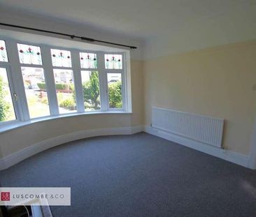 Beechwood Crescent, Newport, NP19 - Photo 4