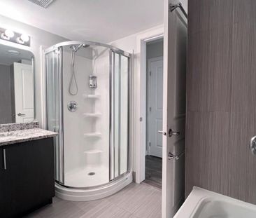 For Lease - 4522 Innes Road Unit# A, Orleans - Cumberland and Area,... - Photo 5