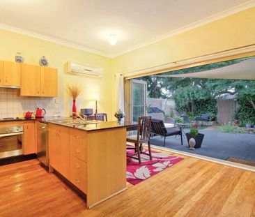 More than meets the eye - Photo 3