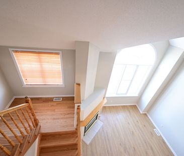 For Lease - 4516 Harper Avenue, Cyrville - Carson Grove - Pineview,... - Photo 6