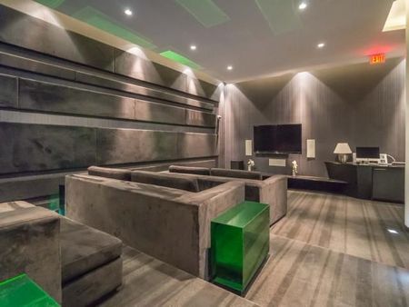 For Lease - 352 Front Street Unit# 1406, Toronto, Ontario - Photo 5