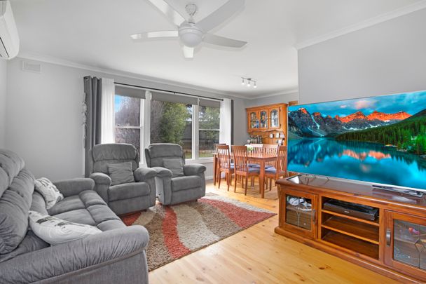 7 Feltus Street, Port Lincoln SA 5606 - House For Rent | Domain - Photo 1