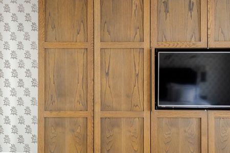 6 bedroom terraced house to rent - Photo 3