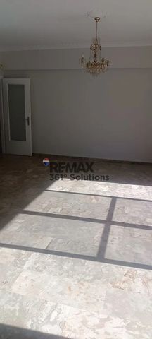 Διαμέρισμα 87 τ.μ. προς ενοικίαση - Photo 2