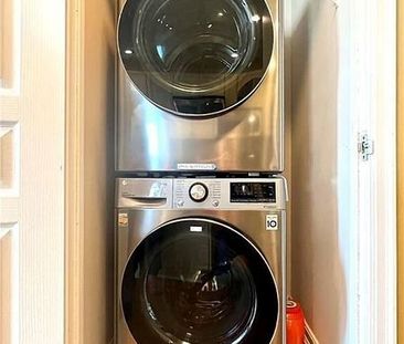 For Lease - 200 BESSERER Street, Lower Town - Sandy Hill, Ontario - Photo 2