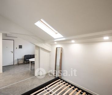 Bilocale in Affitto in Via Nicola Antonio Porpora 132 a Milano - Photo 3
