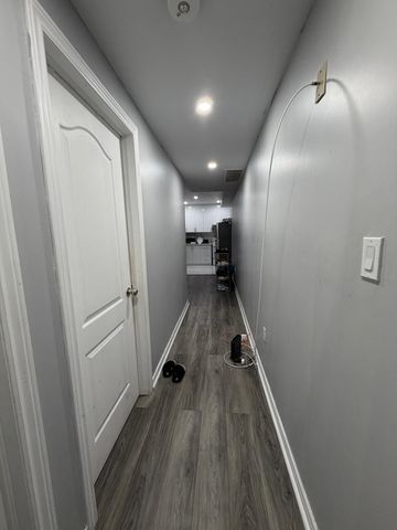 For Lease - 8B Times Road, Toronto, Ontario - Photo 4