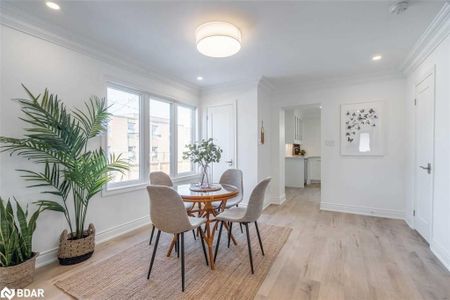 For Lease - 1 Edward Street Unit# UPPER, Hamilton, Ontario - Photo 4