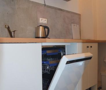 Pronájem pokoje 10 m2 - Photo 2