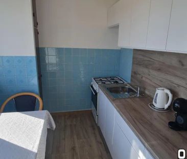 Podnájem pokoje, respektive bytu 1+1 32 m - Photo 3