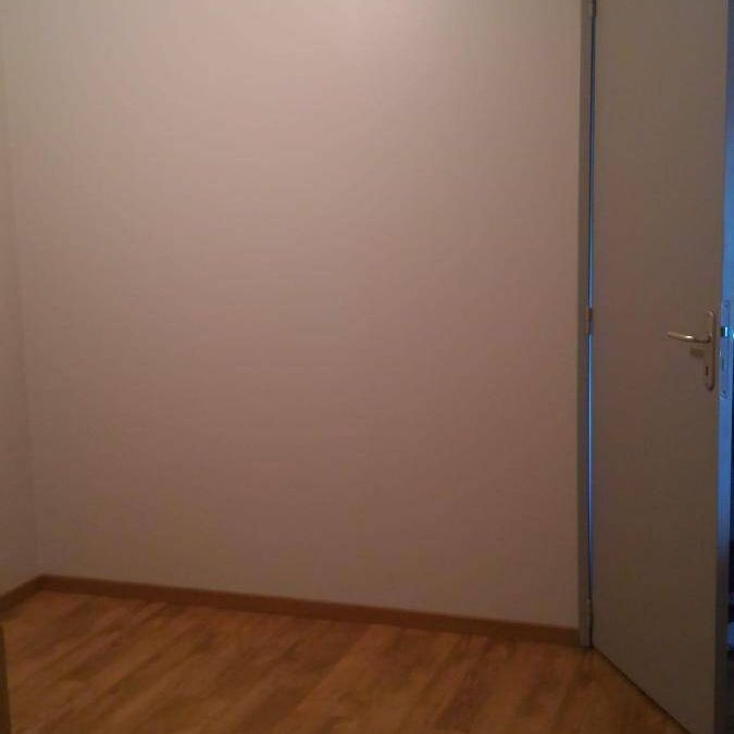 Location appartement 3 pièces 70 m² à Serrières (07340) 4 - Photo 1