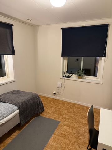 Avans byaväg, Luleå - Photo 3