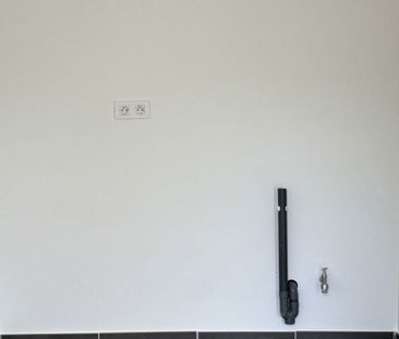 Woning te huur in Leuven voor € 2.200 met 3 slaapkamers - Photo 3