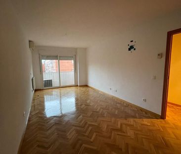 Piso de alquiler en El Soto - Azorín - Photo 2