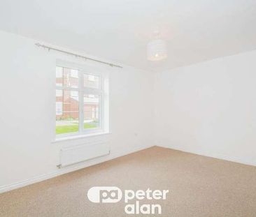 Anderson Grove, Newport, NP19 - Photo 3