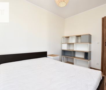 Rzeszów, mieszkanie na wynajem, Kwiatkowskiego - Zdjęcie 5