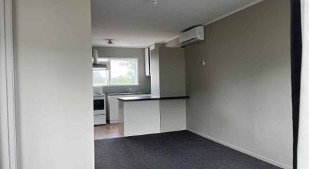 Mt Roskill, 2 bedrooms - Photo 4