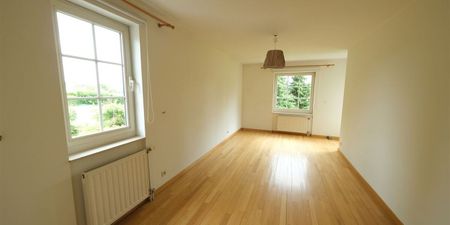 Woning te huur in Everberg voor € 3.450 met 5 slaapkamers - Foto 5