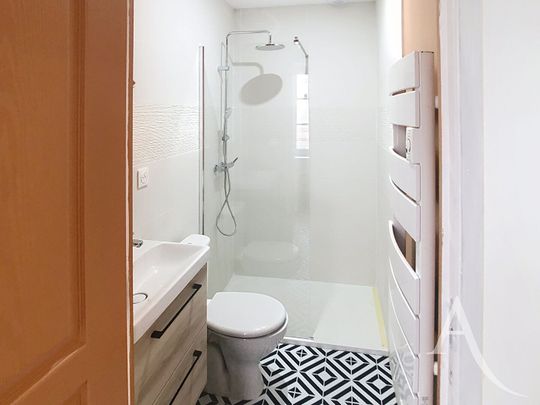 Location maison 3 pièces, 45.09m², Saint-Lys - Photo 1